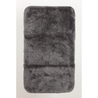    mohawk plush, 60102 ,  