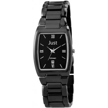   just 48-s2296-bk