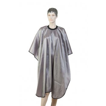     128  146  dewal aa04silver