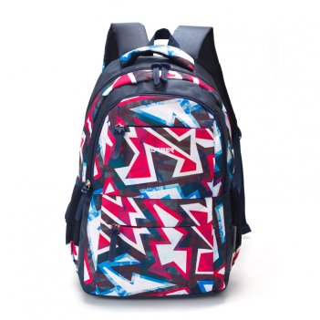  torber class x, -  , , 45 x 30 x 18 