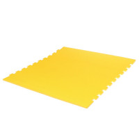    New-. ,  , 100 x 100 , 14 