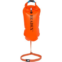    Bradex, 