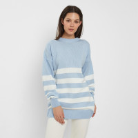   MINAKU: Casual collection, , ,  46
