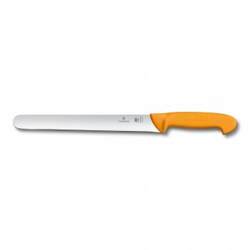     victorinox swibo,    