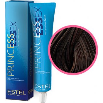 - pe4/7 princess essex 