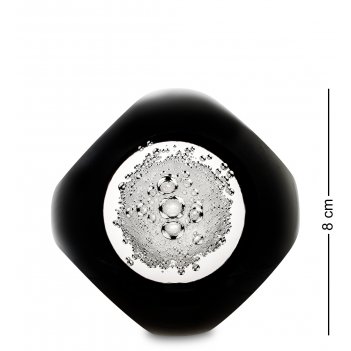 Gr-29/10 -