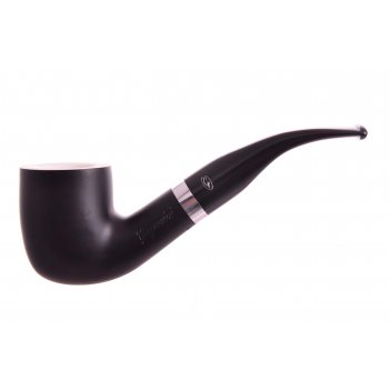  gasparini   ,  36
