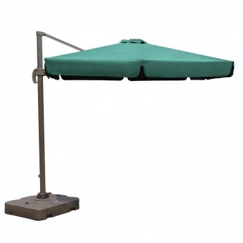      Garden Way A002-3030,  
