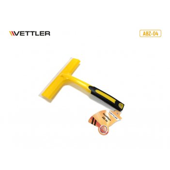  20 ,  27  vettler (abz-04)