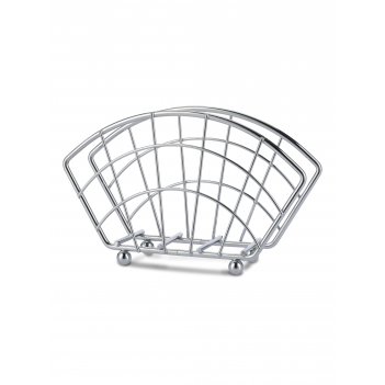 93-tr-02-04  16511 linea trina