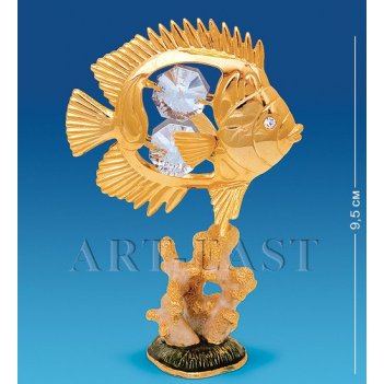 Ar-4093    - ()
