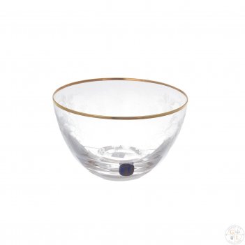  crystalex bohemia v-d 12  (6 )