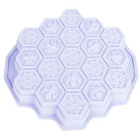     24*23,3*4/ 25*24*7,5. (4 ) ()
