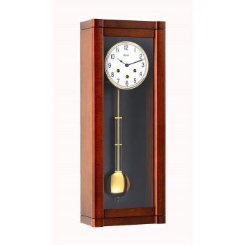   hermle 70963-030341