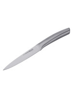 18-105   135/240 (utility 5) linea romano