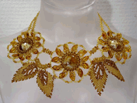 ����� ������� ������ ��������, 3 ��������: ������ 230 ��, ����� 400 ��, �