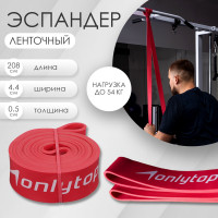    onlytop, 2084,40,5 , 17-54 ,  