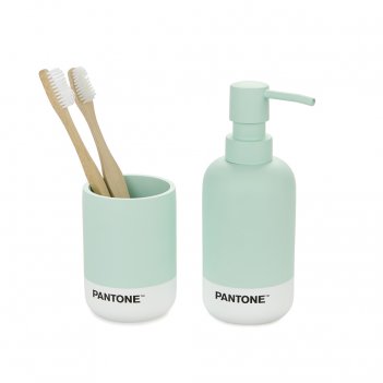     pantone 