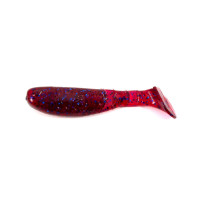  YAMAN PRO Boost Up, 5.1 ,  #04-Grape,  6 .