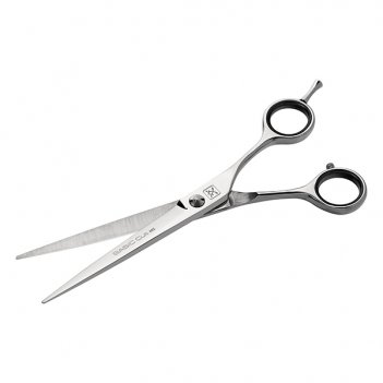    Basic CUT MS 6,5