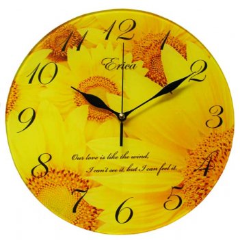   artima decor ag2504