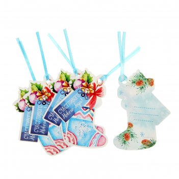 ������������ ������� �� ������� ����������� ������ ����, 7 � 10 ��