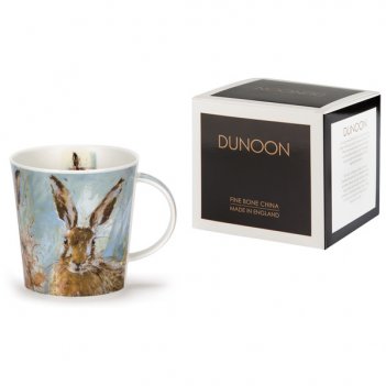  dunoon . 480