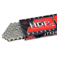  520hdr nn ,  , 125-350 