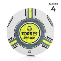   TORRES BM 300, F323654,  , 32 , . 4, TPU