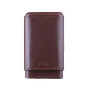  p&a  4  ,    