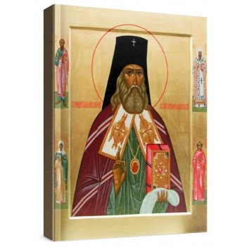 ������� �������� (���������� �����)