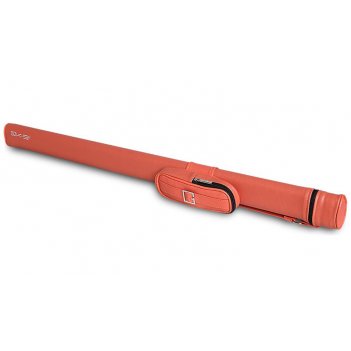  qk-s ray slim 1x1, 