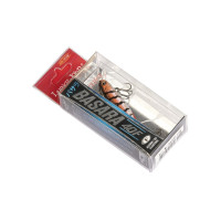   lj pro series basara f, 4 ,  108