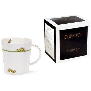  dunoon . 320
