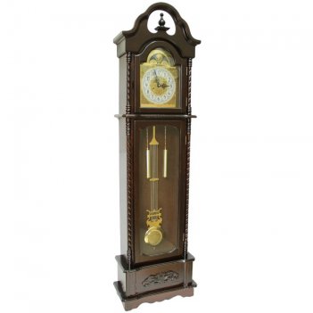    mirron 14164-1 1