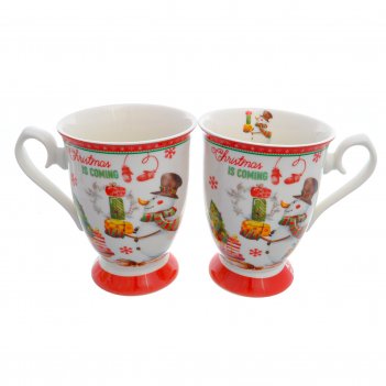    2-  christmas time royal classics