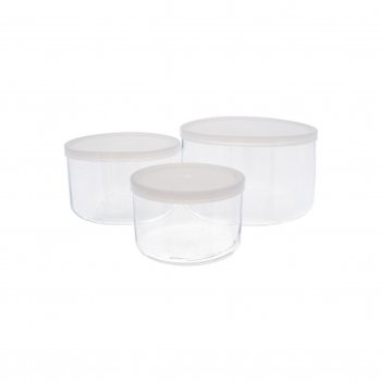   simax 3  0,35 , 1,  2.