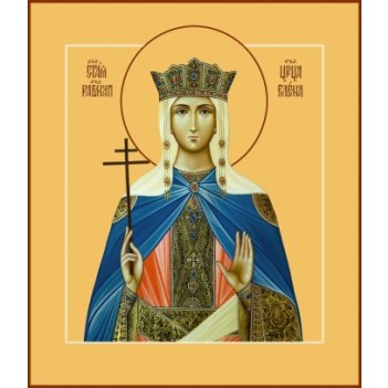 ����� ���������������� ������, ����� (���.06009)