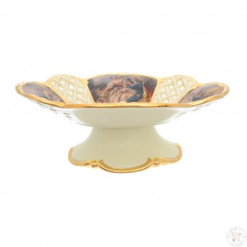  boucher bruno costenaro 41*32*16