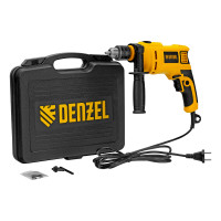   ID-750, 750 , 0-3000 /, 48000 / Denzel