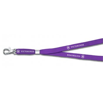    victorinox,  , 