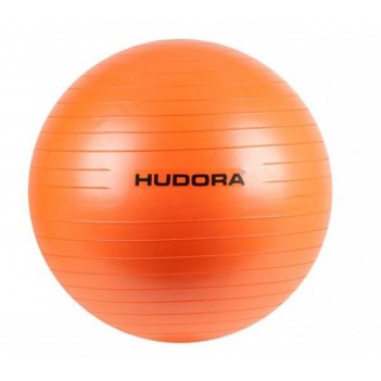  hudora gymnastikball 65 