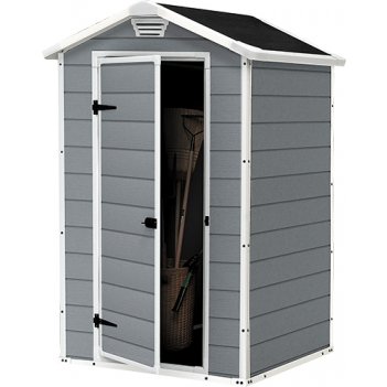   keter manor 4x3,  