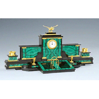   Howard Miller 615-088 Otto ()