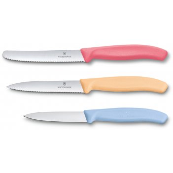   3  victorinox swiss classic: 2      8 