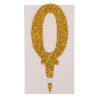  0, ,  