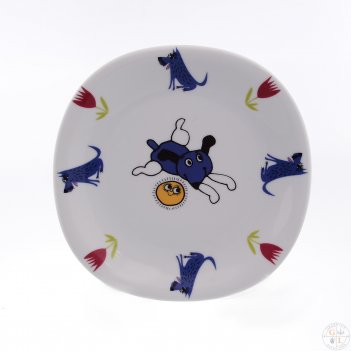  benedikt baby porcelain 22 