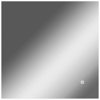   ,  700700 ,  