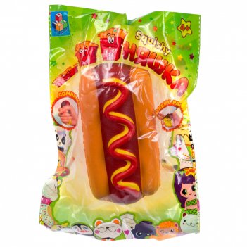 1toy -  squishy (),  ,55 
