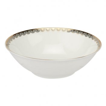   Royal Worcester   16